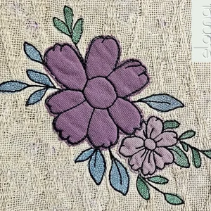 Blume Amalia EM-AP-0002