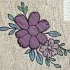 Blume Amalia EM-AP-0002