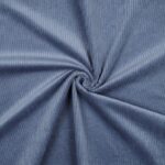 Cord Stretch - gewaschen 6W - jeans – Bild 2
