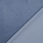 Cord Stretch - gewaschen 6W - jeans – Bild 3