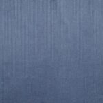 Cord Stretch - gewaschen 6W - jeans – Bild 4