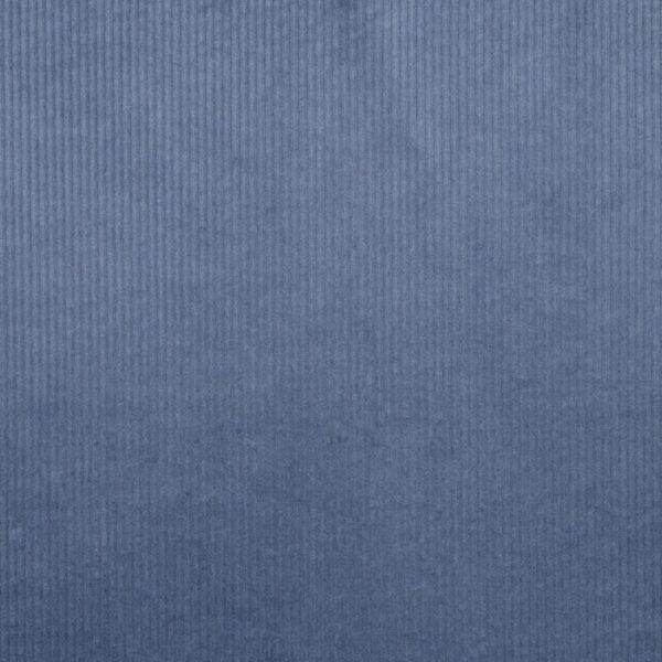 Cord Stretch - gewaschen 6W - jeans – Bild 4