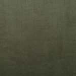 Cord Stretch - gewaschen 6W - pickel / dunkelgrün – Bild 5