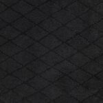 Teddy Diamond - dunkelgrau – Bild 2