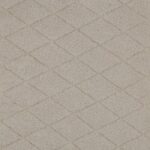 Teddy Diamond - beige