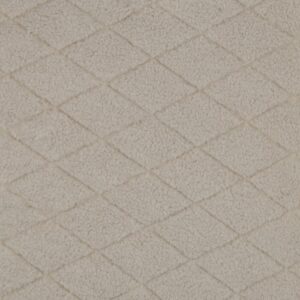 Teddy Diamond - beige