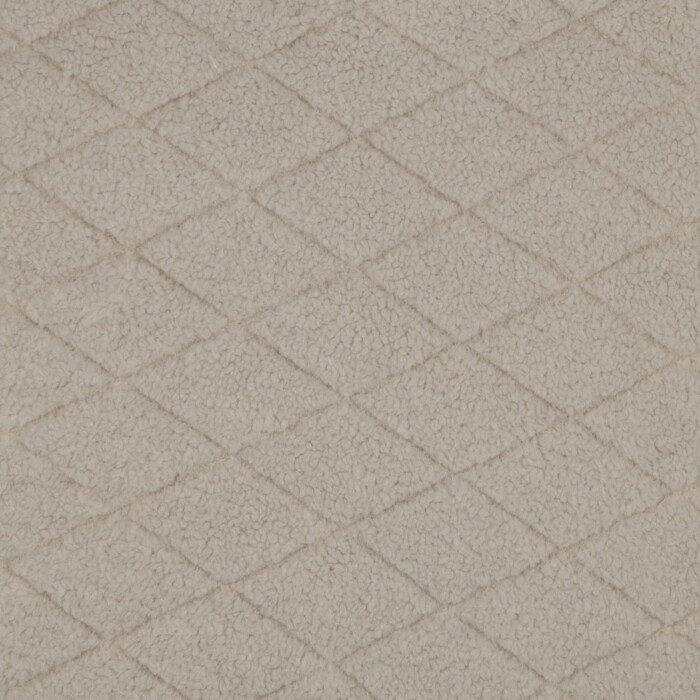 03352.002_image1 Teddy Diamond - beige – Bild 1