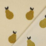 Teddy - Birne – Bild 4