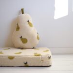 Teddy - Birne – Bild 3