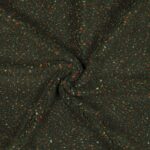 Teddy Tweed - khaki – Bild 3