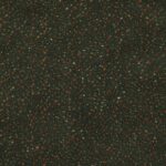 Teddy Tweed - khaki – Bild 5