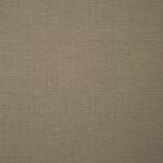 Bündchen "Heike" - camel - 50 cm breit – Bild 3