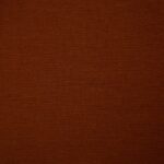 Bündchen "Heike" - kupfer - 50 cm breit – Bild 3