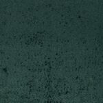 Chenille Dekostoff "Bogota" - dunkelgrün – Bild 4