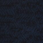 *1 Panel* French Terry Panel “Winter Mood” – Weihnachtsmann – ca. 85 cm – Swafing by Thorsten Berger – Bild 8