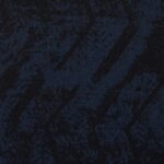 *REST* 90 x 155 cm Winter Mood "Weihnachtsmann" Kombistoff - French Terry - Swafing by Thorsten Berger – Bild 5