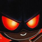 French Terry Panel “Winter Mood” – Breadman – ca. 85 cm – Swafing by Thorsten Berger – Bild 6