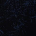 French Terry Panel “Winter Mood” – Breadman – ca. 85 cm – Swafing by Thorsten Berger – Bild 5