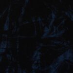 Winter Mood "Breadman" Kombistoff - French Terry - Swafing by Thorsten Berger – Bild 4