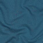 Cosy Colours Sweat - petrol