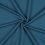 Cosy Colours Sweat - petrol – Bild 2