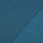 Cosy Colours Sweat - petrol – Bild 3