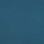 Cosy Colours Sweat - petrol – Bild 4