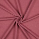 Cosy Colours Sweat - blush – Bild 2