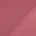 Cosy Colours Sweat - blush – Bild 3