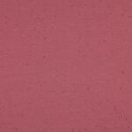 Cosy Colours Sweat - blush – Bild 4