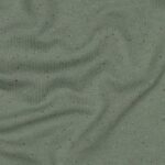 Cosy Colours Sweat - altgrün