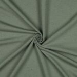 Cosy Colours Sweat - altgrün – Bild 2