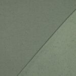 Cosy Colours Sweat - altgrün – Bild 3