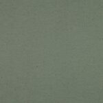 Cosy Colours Sweat - altgrün – Bild 4