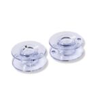 Nähmaschinenspulen, Horizontalgreifer, 21,2mm – Bild 3