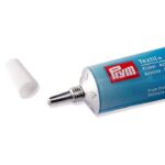 Textilkleber Textil +, 110g