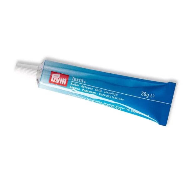 Textilkleber Textil +, 110g – Bild 3