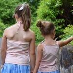 Top Sommergefühl Größe 74-164 – Bild 8