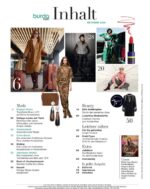 burda style 10/25 – Bild 2