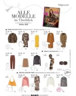 burda style 10/25 – Bild 3