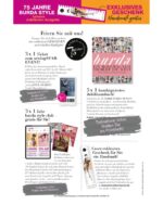 burda style 10/25 – Bild 7