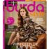 burda style 10/25