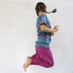 Hose Weite Sicht – Bild 4