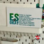 *Es ist okay* Plotterdatei – Bild 8