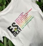 *Es ist okay* Plotterdatei – Bild 5