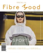 Fibre Mood -  Special No. 4