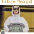 Fibre Mood -  Special No. 4