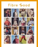 Fibre Mood -  Special No. 4 – Bild 3
