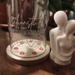 *Hochzeit* Plotterdatei – Bild 7