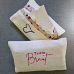 *Hochzeit* Plotterdatei – Bild 5